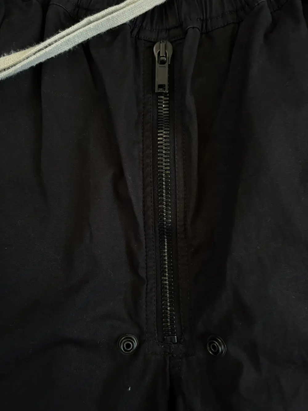 - Image 2