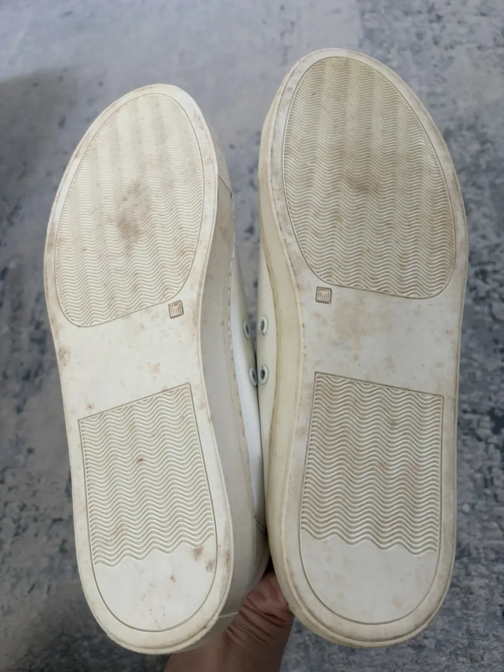 Kris Van Assche - 2008 B22 Patent Leather Low Top Sneaker 42/9US Mens - Image 7