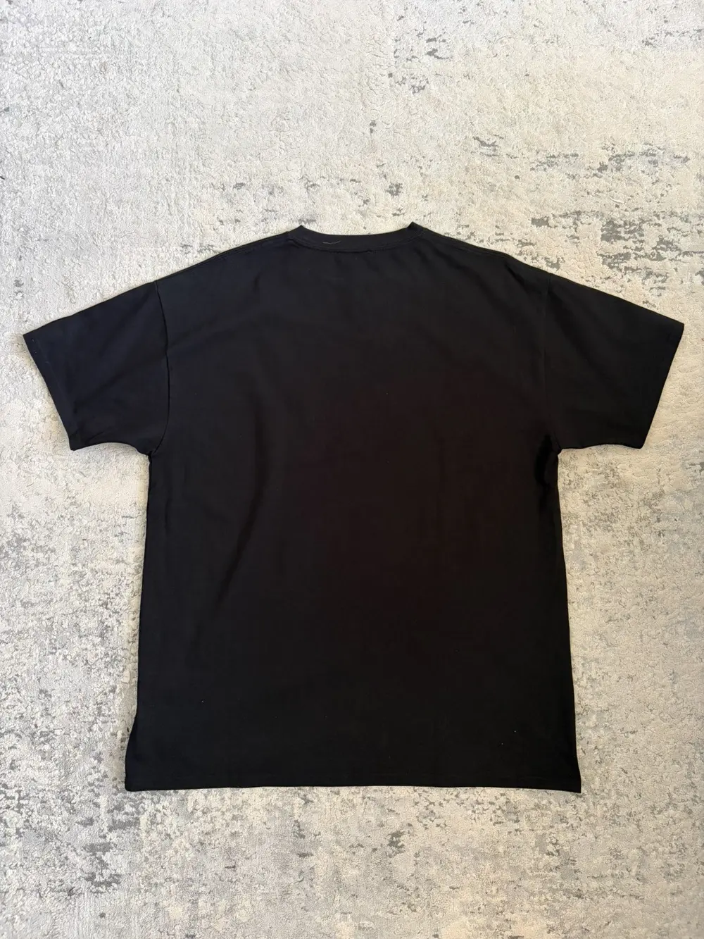 Raf Simons - AW17 Any Way Out T Shirt 22x29 - Image 4